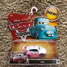 Cars toon cho for sale  Fort Collins