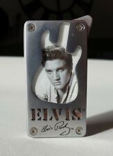 Rare retro elvis for sale  AIRDRIE