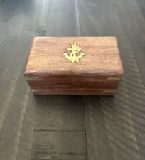 small gift boxes wood for sale  Colorado Springs