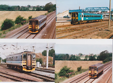 Class 153 photographs for sale  BROMSGROVE