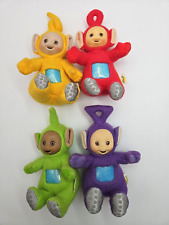 Teletubbies collectable bean for sale  Carrsville