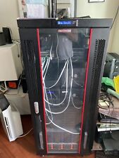 rack network server for sale  Long Island City