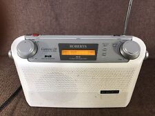 Roberts radio gemini for sale  Shipping to Ireland