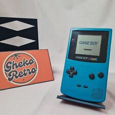 Nintendo game boy for sale  Ireland