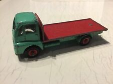 Vintage dinky guy for sale  CARLISLE