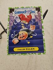 Garbage pail kids for sale  Tooele