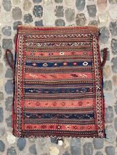 Tapis kilim antique d'occasion  Toulouse-