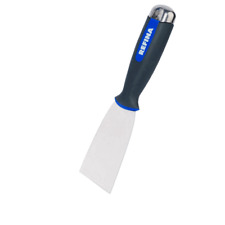 Refina spatula taping for sale  SWANSEA