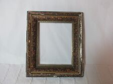 marble brown frame for sale  Baltimore