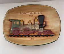 Vtg. pennsbury pottery for sale  Fort Lauderdale