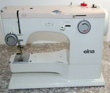 Elna special sewing for sale  Pinckneyville