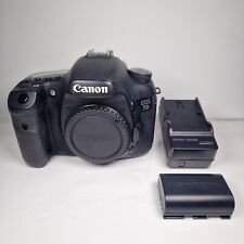 Canon eos digital for sale  CHELMSFORD