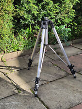manfrotto 441 for sale  STOCKPORT