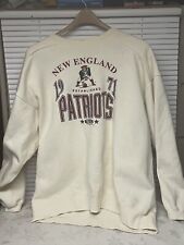 New england patriots for sale  Nazareth