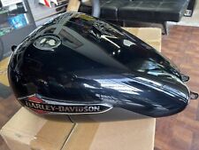 Harley davidson softail for sale  Orlando