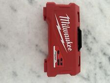 Milwaukee shockwave impact for sale  Greenville