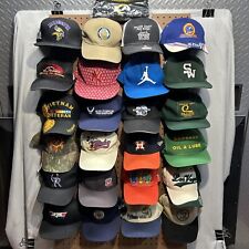various men s hats for sale  Conroe