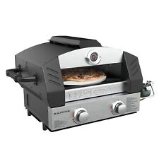 Blackstone pizza oven for sale  Brooklyn