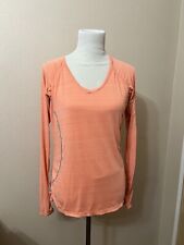 Reebok top womens for sale  Shipping to Ireland