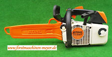 Stihl 200 good for sale  Shipping to Ireland