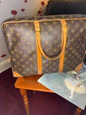 real louis vuitton bag for sale  COLCHESTER