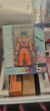 Figuarts dragon ball for sale  Parlier