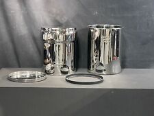 Berkey imperial 4.5 for sale  Kansas City