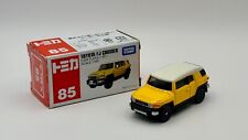 Tomica .85 toyota for sale  YORK