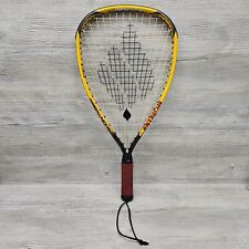 Racquetball racquet powerfan for sale  Toledo