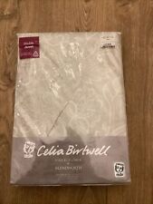 Celia birtwell blendworth for sale  BEDALE