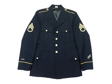 Army asu coat for sale  Warrensburg