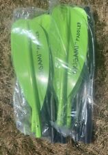 Origami paddler kayak for sale  Yakima