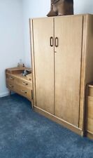 e gomme bedroom furniture for sale  WOLVERHAMPTON