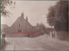 Sussex victorian photograph for sale  BROADSTAIRS