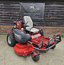 ferris mower for sale  HITCHIN