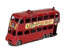 Matchbox lesney 56a for sale  MANCHESTER