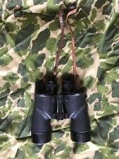 Vintage ww2 binoculars for sale  New York