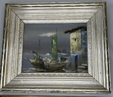 Luini painting original for sale  Lakeland