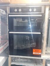 New unboxed hotpoint for sale  Shipping to Ireland