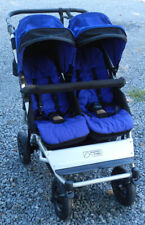 Mountain buggy duo for sale  Mercersburg