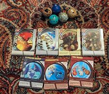 Bakugan lot for sale  Rochester