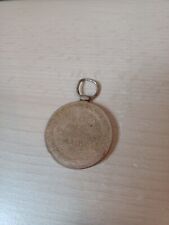 Ww1 victory medal for sale  LEIGHTON BUZZARD