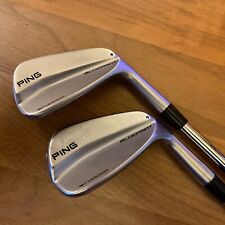 Ping blueprint iron for sale  WOODFORD GREEN