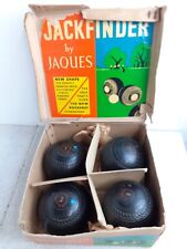Set jaques jackfinder for sale  ORPINGTON