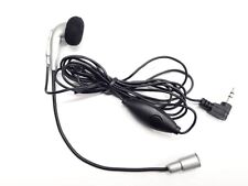 Headset motorola tlkr gebraucht kaufen  Weidenau