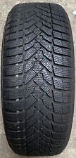 1 neumático de invierno 205/55 R16 91H Nexen Win Guard Sport 2 WU7 AO DEMO 482-16-21b, usado segunda mano  Embacar hacia Argentina