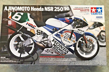 Tamiya 14110 honda for sale  UK