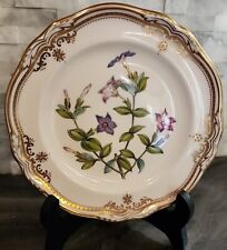 Spode china stafford for sale  Cleveland