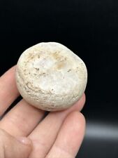 Killer quartz hammerstone for sale  Wrightsville
