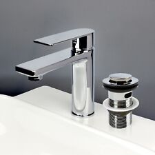 Basin mixer tap for sale  Shipping to Ireland